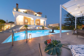 Villa Livia - IsulaTravel